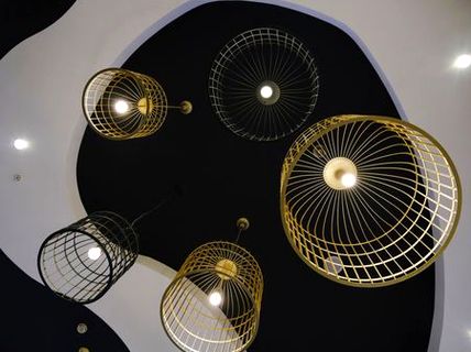 tài xỉu Debet