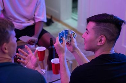 tài xỉu Debet